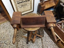 BUCHBINDER Historische