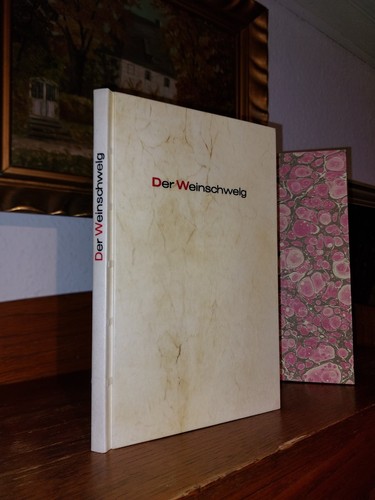 Rupprecht presse der - rupprecht,
