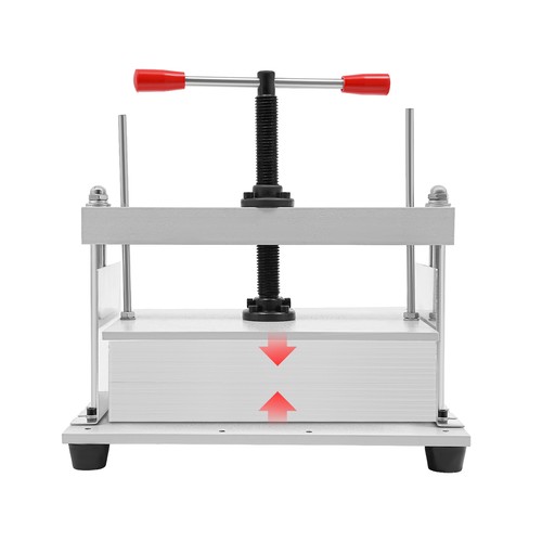 Flachdrücken maschine - flachdrücken,
