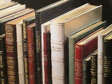 SAMMLUNG SCHMETZ Pressendrucke