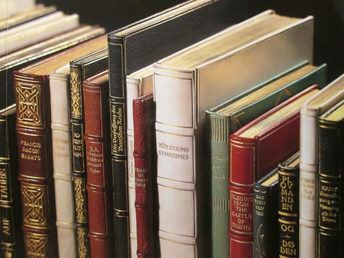 Sammlung schmetz pressendrucke - schmetz,