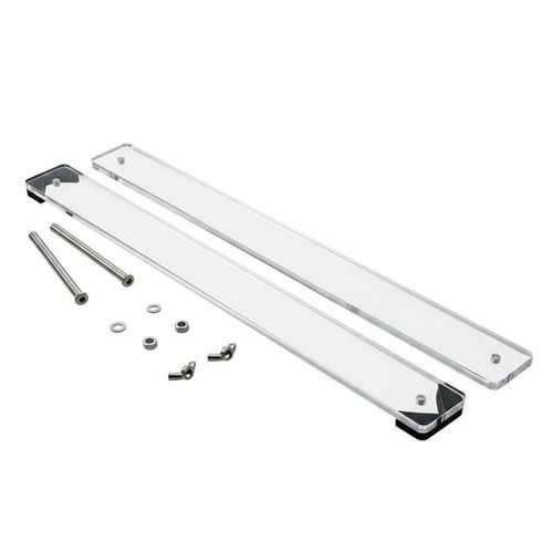 Buchklemme verstellbar stabile - verstellbar,