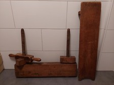 BUCHBINDEREI Historische