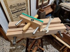 BUCHBINDER Schöne BUCHPRESSE