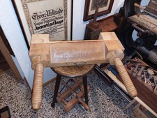 BUCHBINDER Schöne VERGOLDE